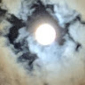 Meet your Posher, Mother